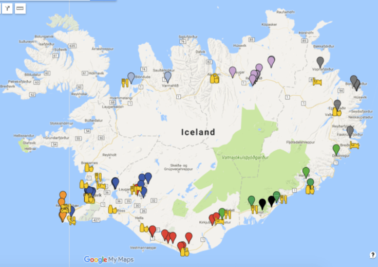 screenshot-2016-12-13-01-29-37