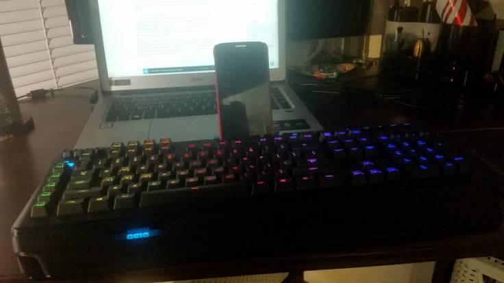 WhatsApp Image 2018-12-09 at 10.47.20 PM